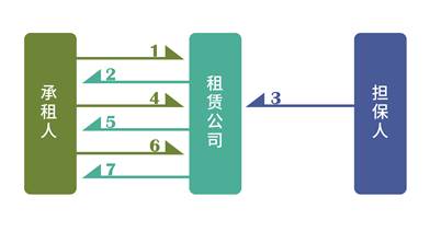 说明: 未标题-2-13.jpg