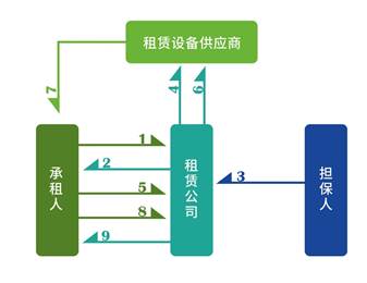 说明: 未标题-2-12.jpg